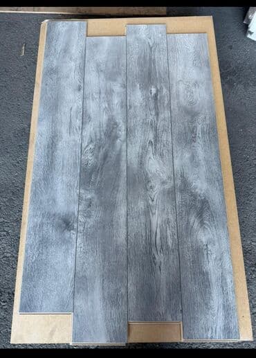 çornı pol: Salam əziz musdərilər laminatlarmiz 31 32 33 klass olmagla 8 mm 10 mm — 2