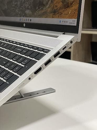 ucuz komputer: 💼🔥 HP PROBOOK 450 G9 — GÜCLÜ BİZNES NOUTBUKU 🔥💼 🚀 Intel Core i7-1255U — 3
