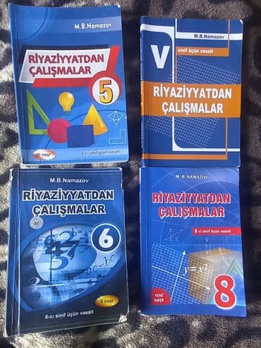 7 ci sinif azerbaycan tarixi dim pdf: Azərbaycan. Rus dili. İngilis. Tarix. Coğrafiya. 10sinif derslikleri — 8