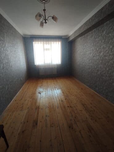 баку купить дом: Xocasen Metrosu Yeni yasayis massivi 2 Otaq Mertebe:9/9 Lift isleyir — 7