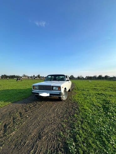 опель зафира а: Mawin ZAVODI hecbir puarblemi yoxdur ponlu dolu mawindi 6 kalonka — 6