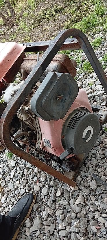 Məhsul: Dizel generator sargisiz bir çatiya xodlanir real aliclar