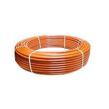 schmeler electric: Türkiyə istehsalı yanğına davamlı və ya sadə elektrik kabel boruları! — 7