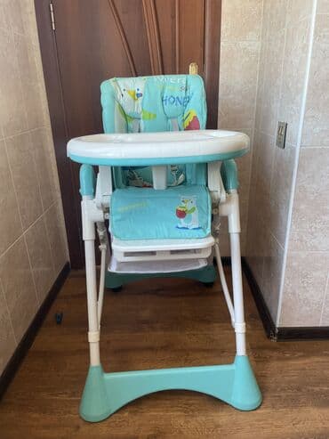 metanet: Для мальчика, Б/у — 4