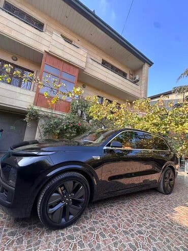 chevrolet lacetti ölüxana: Elektrikli Hibrid premium SUV Xüsusiyyətlər: -Hibrid elektrikli böyük — 3