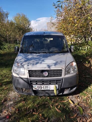 disk təkər type 0 per page 40: Fiat Doblo Salam mawin gundelik surulen mawindi bu gunki gunde hec — 3