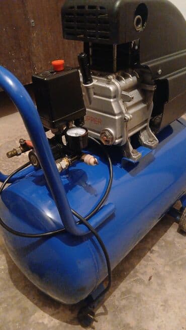 оборудование для производства воды: 50 l, Nağd ödəniş, Yeni — 5