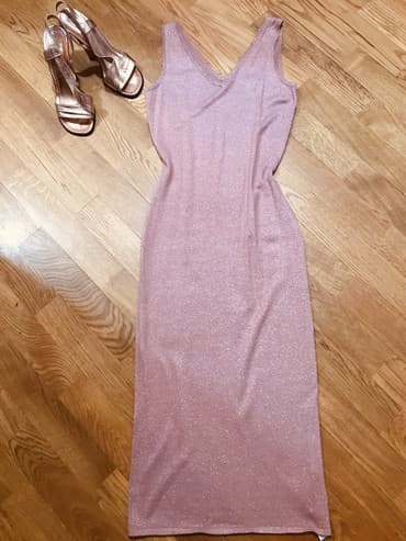 коктейльные платья в баку: Midi paltar
Teze eztiketi ustunde — 2