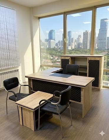 ✅Stokda: 6 ədəd var ✅Yenidir! qiymət real öz qiymətidir!