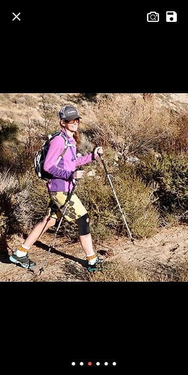 breket: #diz ağrılarına
#revmatizma 
#yorğunluğunu qarşı 
# diz korseti — 5