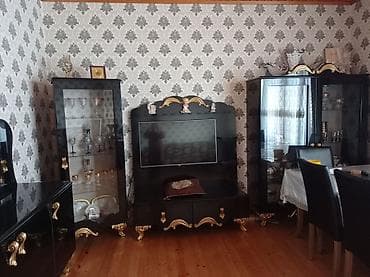 mebel dolab: İşlənmiş, Türkiyə — 1