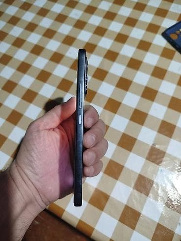 pes 2021 disk: Xiaomi Mi 12 Lite, 256 ГБ, цвет - Черный, 
 Отпечаток пальца — 5