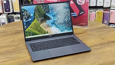 Intel Core i3, 14 " lalafo.az -da Intel Core i3, 14 "