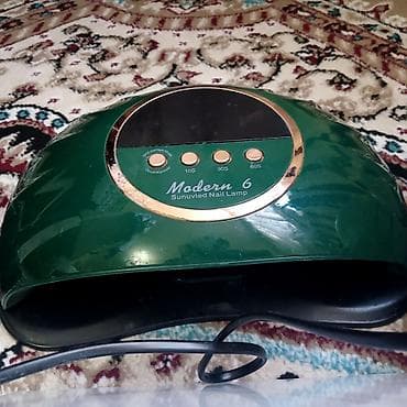 dirnaq shellac: Dirnaq aparati strong 210 tezedir magazinden nece alinirsa qutusu her — 4