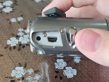 сумка для фотоаппарата canon: Idral — 2