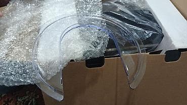 maqintafon ucuz: Dessini DS-6799 planetar qarışdırıcı – mətbəx üçün güclü və — 8