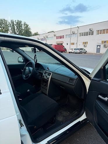 nissan tida stop: Satılır . Bezkraskadir heç bir kosmetikaya ehtiyac yoxdur səliqəli — 7