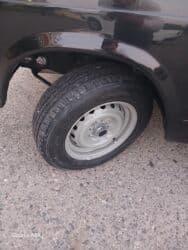 3 kameralı videoregistrator: VAZ 2107 sedan mawin tam idiyaldir 4 teze teker curuk cizig qeti — 16