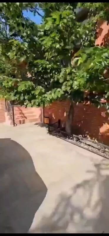 sekide obyekt satilir: Geniş və işıqlı otaqlar, rahat ofis sahəsi və ya yaşayış məkanı kimi — 5