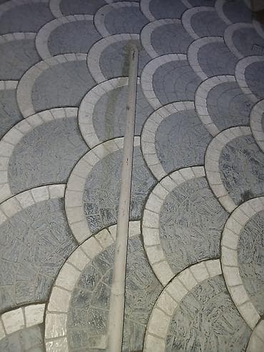 Podveska, xodovoy hissələri: Məhsul: Avtomobil səsboğucu (egzoz xətti – orta/arka hissə, rezonator — 8