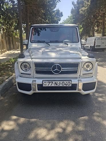 Mersedes G klass safaris qebul olunur TOY TOY TOY. NIŞAN .NIŞAN — 1
