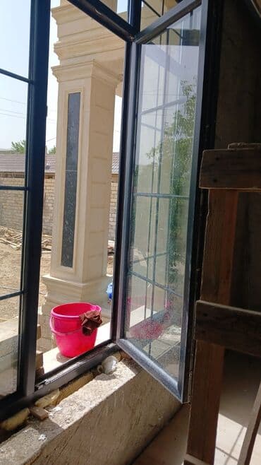 уборка квартиры после квартирантов: Уборка помещений | Офисы, Квартиры, Дома | Мытьё и чистка люстр, Ежедневная уборка, Уборка после ремонта — 9