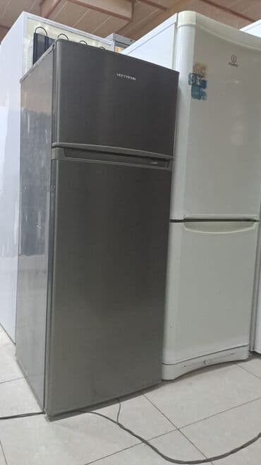 Problemsizdir zəmanətlə satılır çeşidlerimiz çoxdur Qaraqarayevde 32