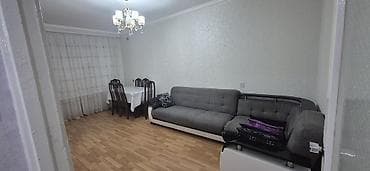 ecemide ucuz kiraye evler: 3 otaqlı, 78 kv. m — 8