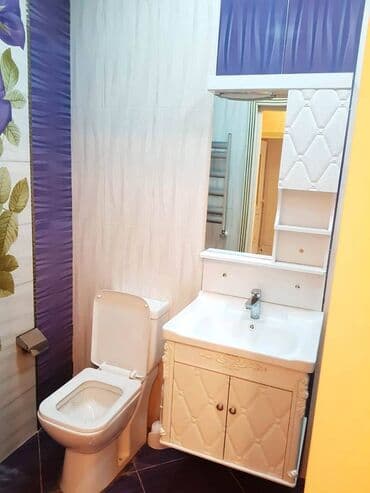 20 yanvarda 2 otaqli evler: 2 otaqlı, Yeni tikili, 62 kv. m — 13