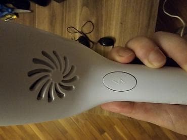 Lazer aparatı Kiwi KEP-6833 IPL Tük Alma Cihazı 130 manata alınıb, 59 — 9