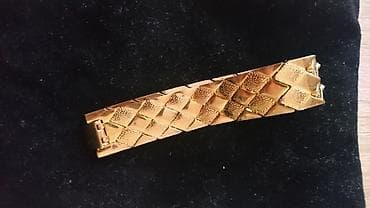 orjinal saat: Bilərzik — 1