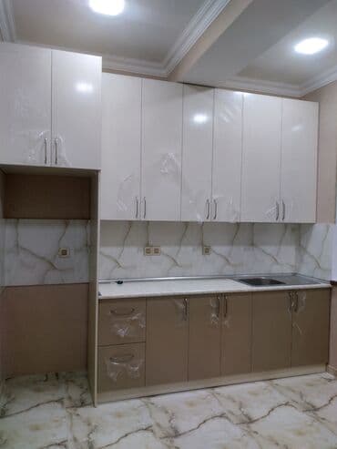 metbex mebelleri 2020 qiymetleri: "Metbex mebeli sifarişlə-1metr 180 AZN(mat laminat) " Mat laminat — 5