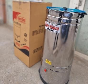 https:promo.bizon.az: 60 l, Türkiyə, Nağd ödəniş, Yeni — 5