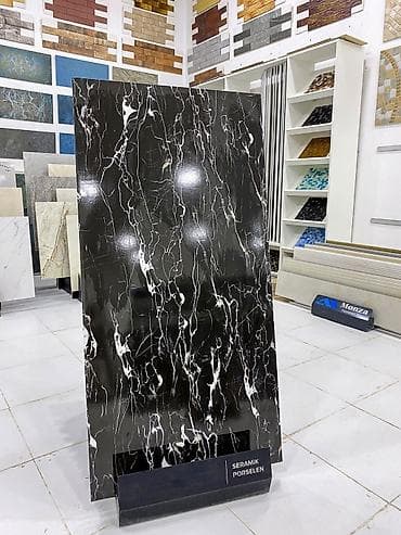 60×1.20 kermoqranitlerin topdan ve perakende satisi — 2
