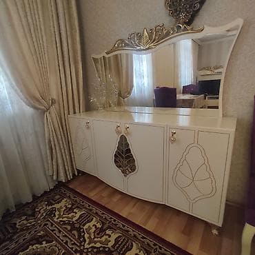 Новый, Сервант, Нет кредита, Турция at lalafo.az Новый, Сервант, Нет кредита, Турция