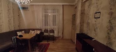 ecemıde kiraye evler: Masazır Qurtuluş 93 də kirayə ev verirəm. Ev çox əlverişli yerdə — 10