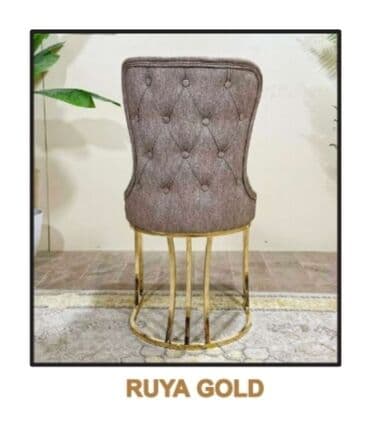 metbex stol stulu: Ruya stul Fabrik istehsalı mebellərin topdan qiymətlə satışı — 3
