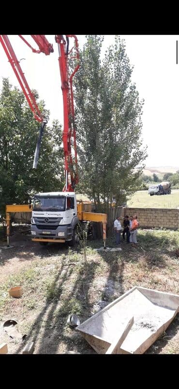 lokbatan bina evləri: 8 otaq, 260 kv. m, Kredit yoxdur, Orta təmir — 27
