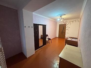 bulbulede satilan evler: Hörmətli müştərilər, Yeni Yasamalda 77 marşrutun son dayanacagında 4 — 6