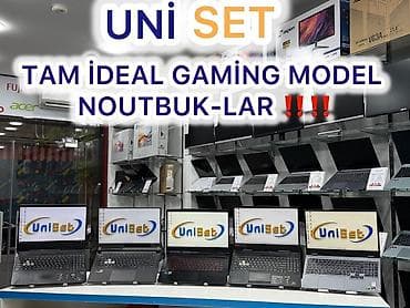 rtx 2070: Gaming noutbukları Asus Şəhər: Bakı Marka: Asus Çatdırılma?: Bəli — 3