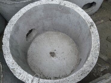 guneş panelleri: Bizim zavodda beton panel,pilte,kanalizasiya kolcalari,bardyurlar,blok — 4