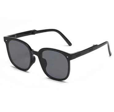 солнцезащитные средства: Очки bazelio 6 15 m ночного видения FG С оправой из поликарбоната — 24