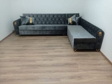 parça mokasinlər: Divan, Yeni, Açılan, Bazalı, Parça, Ödənişli çatdırılma — 15