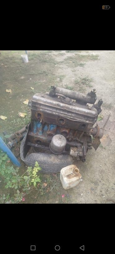 avtomat suret qutusu ustasi: Salam bir dənə val dəyişilməlidi qalan hərşey normaldı qiymətdə — 2