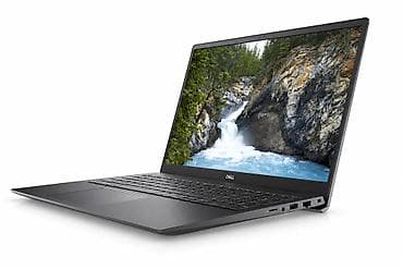 notbuk oyun: Yeni Dell G, 15.6 ", Intel Core i5, 512 GB, Pulsuz çatdırılma — 1