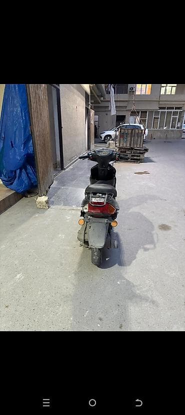 mercedes benz c class 2000: Moon brand — 4