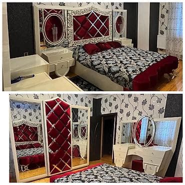 GularaYataq desti 750 azn. matras ve baza var . Unvan Yasamal rayonu lalafo.az -da GularaYataq desti 750 azn. matras ve baza var . Unvan Yasamal rayonu