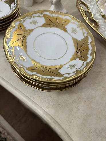 sufreler instagram: Nəlbəkilər — 1