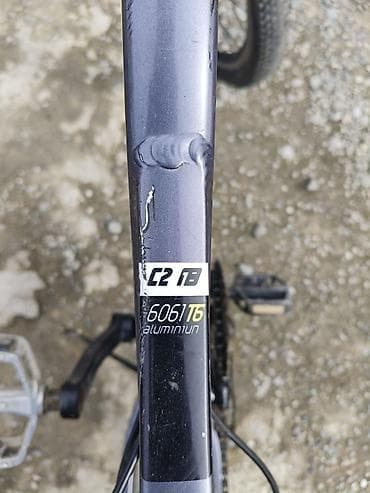 Электровелосипеды: Heçbir Problemi Yoxdu Real Alıcılar Narahat Etsin Cuzi Endirim Olacaq — 6