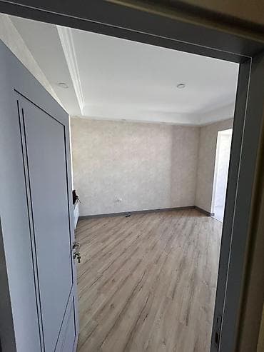 a frame ev: Metro çıxışıdır ELİT ticarət mərkəzinin həyətində yerləşir, Təzə — 3